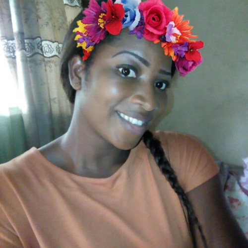 Ekpoh O. profile photo