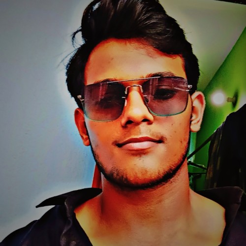 Akshay kumar Y.