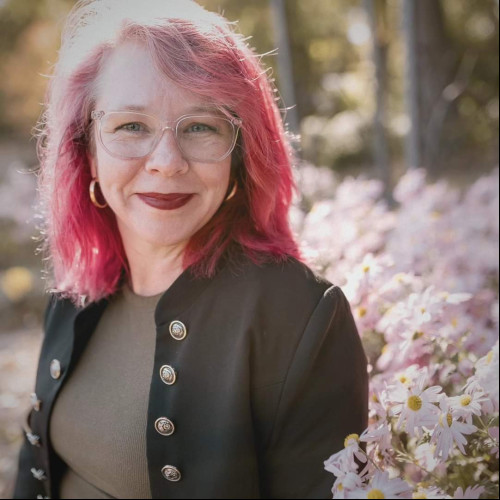 Liz A. profile photo