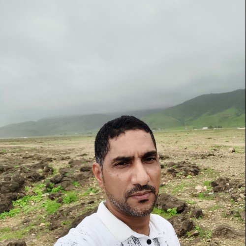 Sanad F.