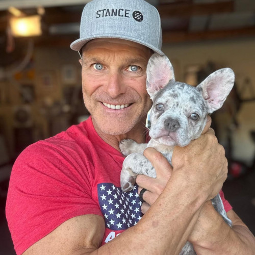 Alex W. profile photo