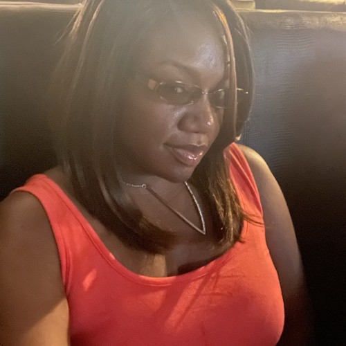Melody B.
