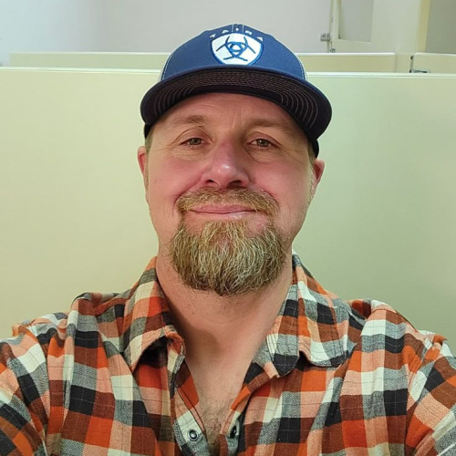 Augustine  F. profile photo