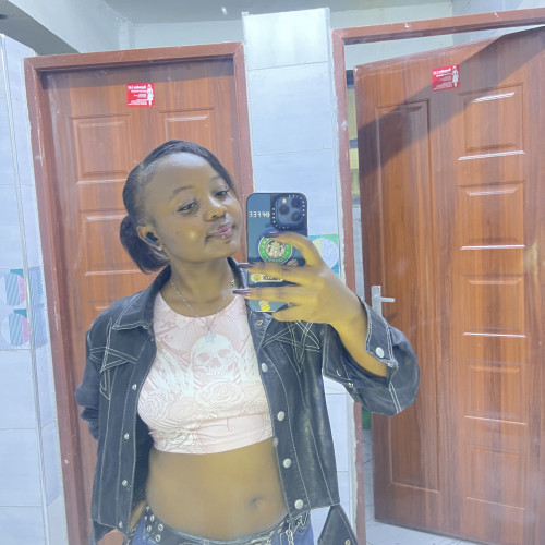 Rosa K. profile photo