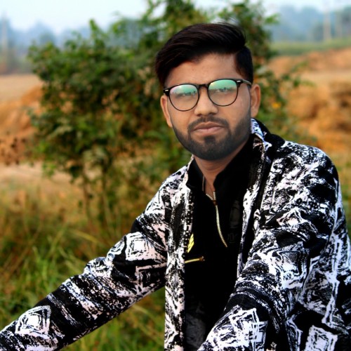 Zeeshan A.