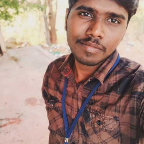 uday l.