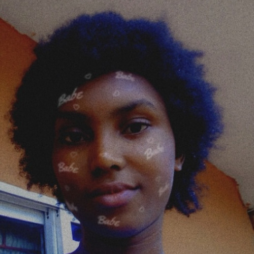 Céline  F. profile photo