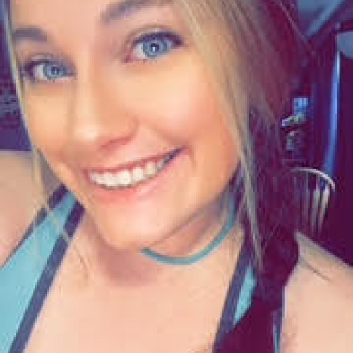 Shannon B. profile photo