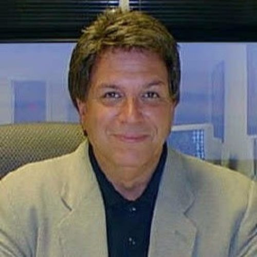 Joe V. profile photo