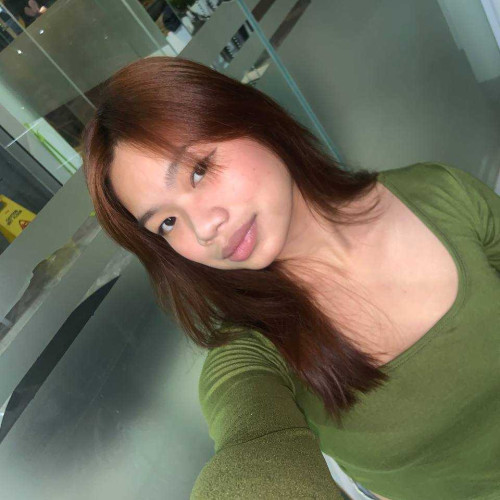 Jamie D. profile photo