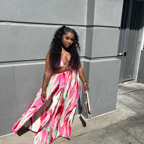 Ahlayah C. profile photo