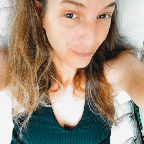 Jamie M. profile photo