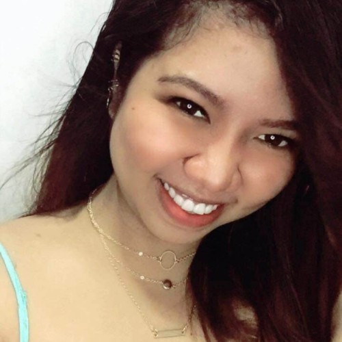 Blessel S. profile photo