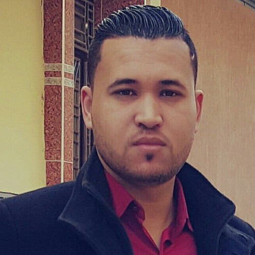 Mouih Z. profile photo