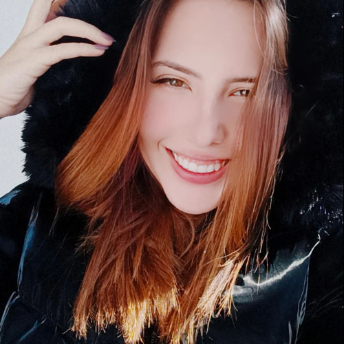 Bella S. profile photo
