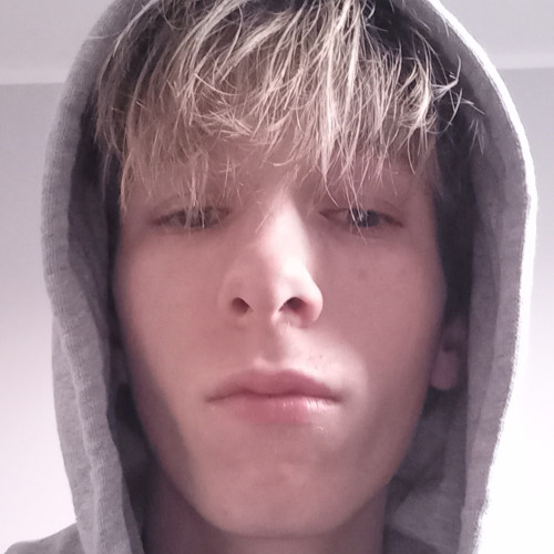 Mati S. profile photo