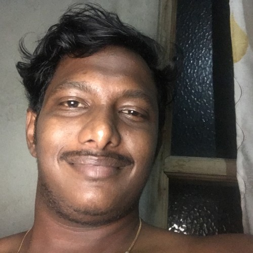Sachintha M. profile photo