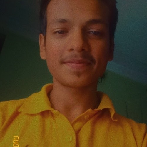 Sudhanshu K.