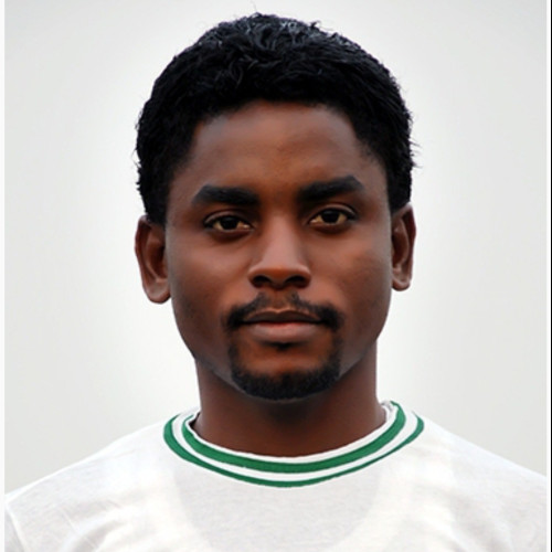 Olalekan O.