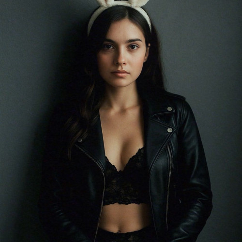 Paloma M. profile photo
