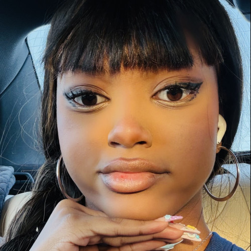 Cassie M. profile photo