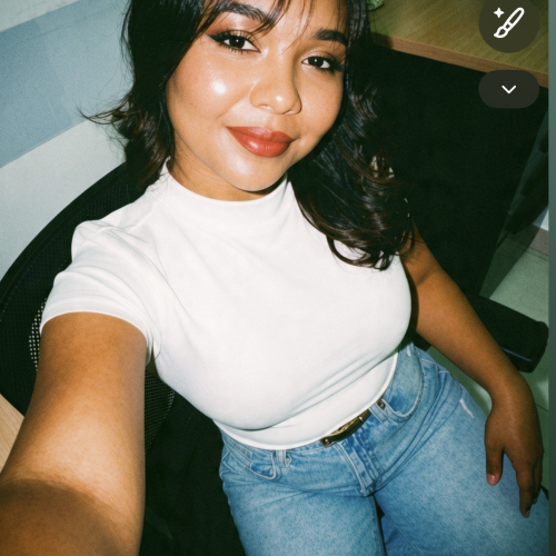 Lady V. profile photo