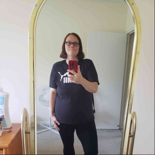 Jennifer  B. profile photo
