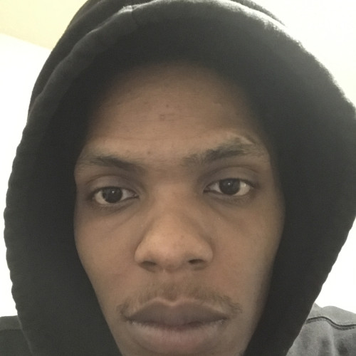 Marquis  M. profile photo