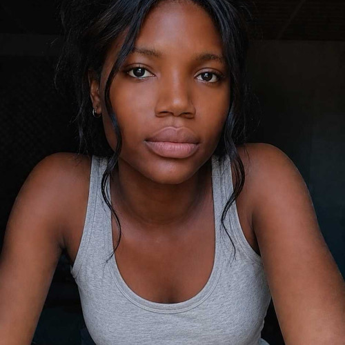blessing o. profile photo
