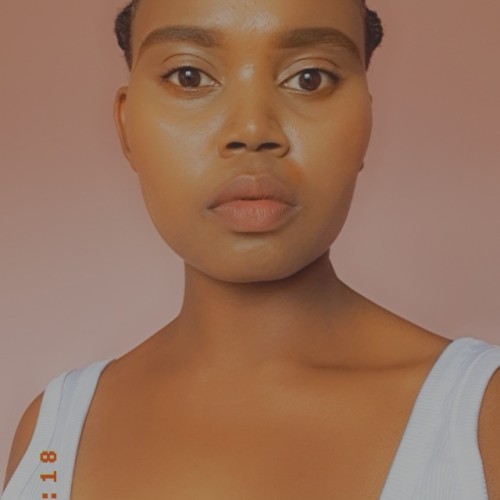 Zintle G.