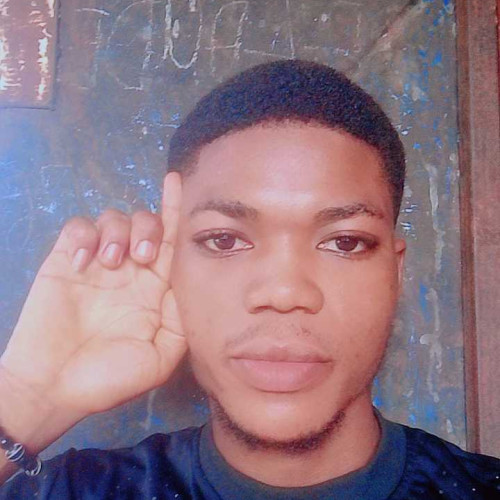 Sama L. profile photo