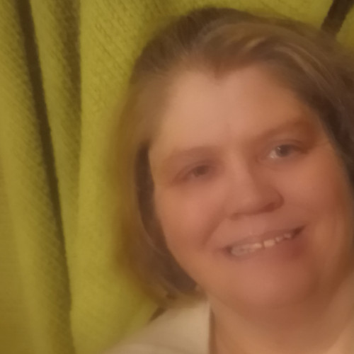 SHARON H.