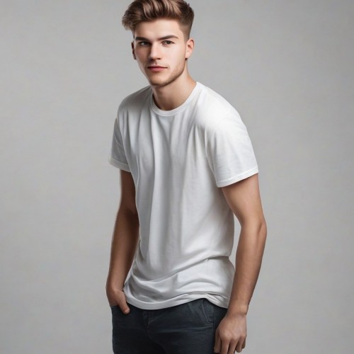 Sofwan H. profile photo