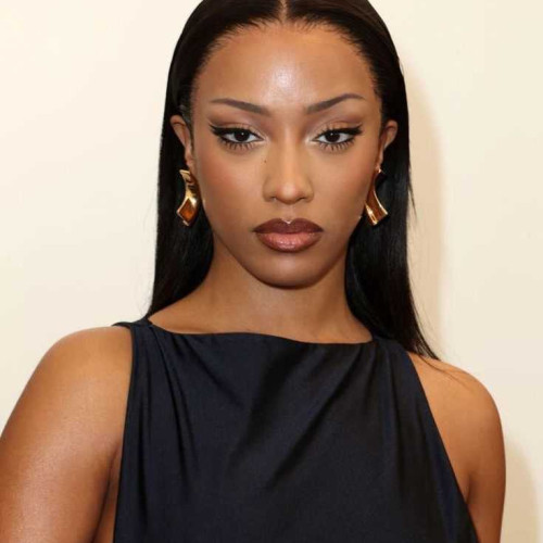 Jodeci A. profile photo