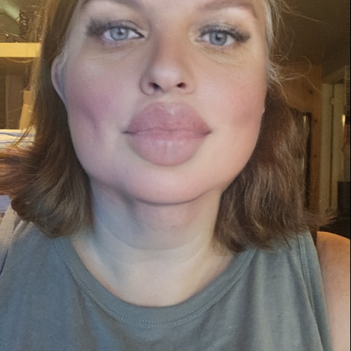 Michelle I. profile photo