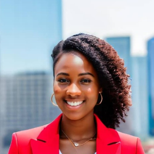 Adeuti L. profile photo