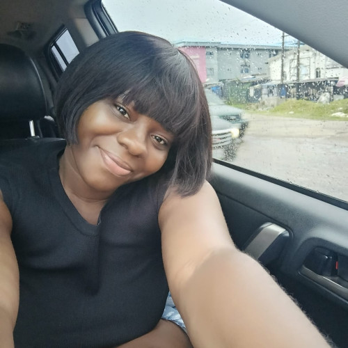 Emmanuella  E. profile photo