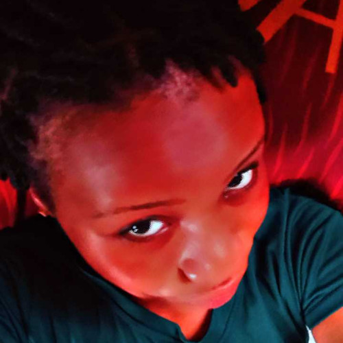 Akinnibosun p.
