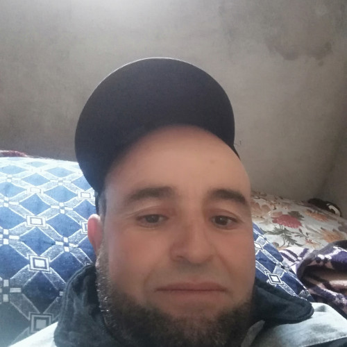 Brahim  B. profile photo
