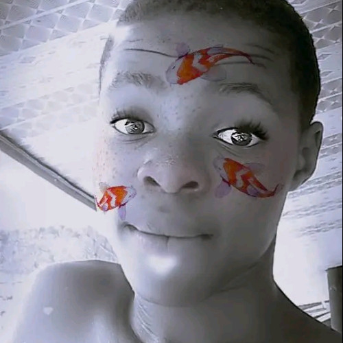 Destiny O. profile photo