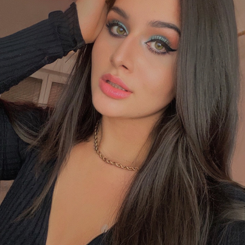 Leona G.