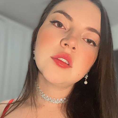 Andrea  R. profile photo