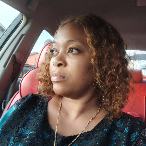 Maria  A. profile photo
