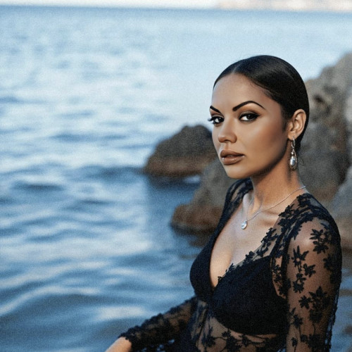 Ana A. profile photo