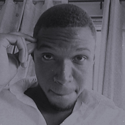 Joshua  C. profile photo