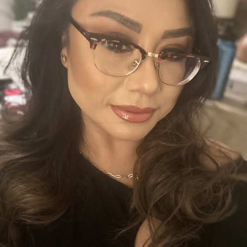 Jaqueline P. profile photo