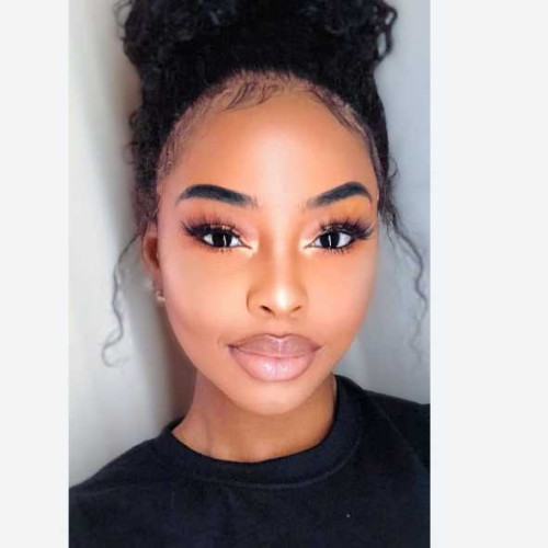 ashley d. profile photo