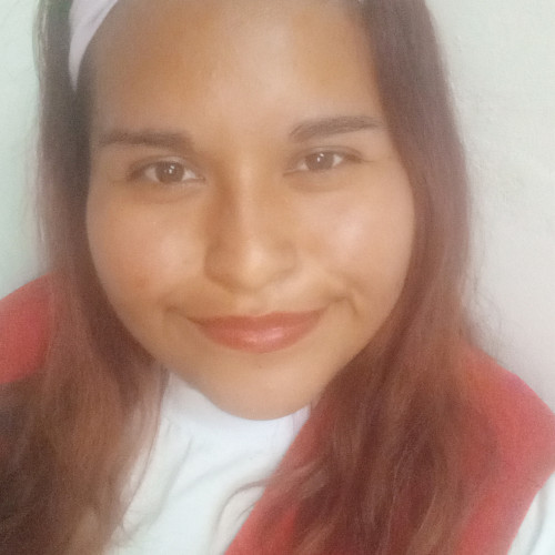Maria  O. profile photo
