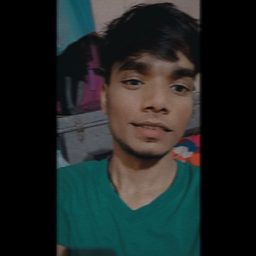 Shubham S. profile photo