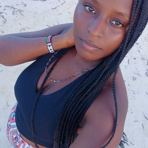 Cynthia N. profile photo